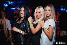 Фотоотчет : FRIDAY. Пятница,  4 сентября. Изображение 2