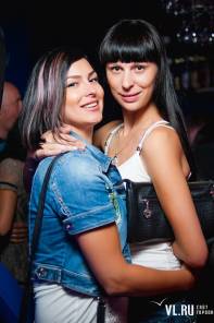 Фотоотчет : FRIDAY. Пятница,  4 сентября. Изображение 5