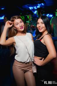 Фотоотчет : FRIDAY. Пятница,  4 сентября. Изображение 9