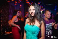 Фотоотчет : Residence. Суббота,  5 сентября. Изображение 8