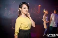 Фотоотчет : День Знаний. Суббота,  5 сентября. Изображение 1