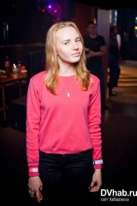 Фотоотчет : День Знаний. Суббота,  5 сентября. Изображение 3