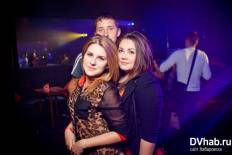 Фотоотчет : День Знаний. Суббота,  5 сентября. Изображение 4