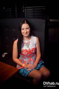 Фотоотчет : День Знаний. Суббота,  5 сентября. Изображение 5