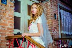 Фотоотчет : Дружная суббота. Суббота,  5 сентября. Изображение 1