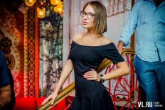 Фотоотчет : Дружная суббота. Суббота,  5 сентября. Изображение 9
