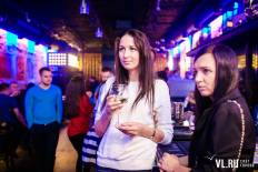 Фотоотчет : Pardon My French. Пятница, 11 сентября. Изображение 4