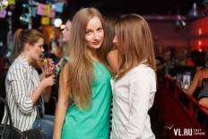 Фотоотчет : Завтра в школу не пойдём!. Пятница, 11 сентября. Изображение 3