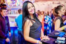 Фотоотчет : Официальное afterparty фотовыставки «Первые лица. Светская хроника»!. Пятница, 11 сентября. Изображение 3
