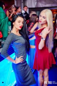 Фотоотчет : Официальное afterparty фотовыставки «Первые лица. Светская хроника»!. Пятница, 11 сентября. Изображение 6