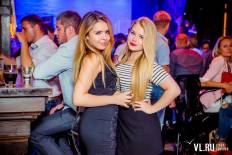 Фотоотчет : РОК-ПЯТНИЦА. Пятница, 11 сентября. Изображение 2