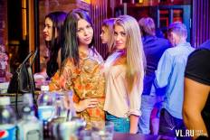 Фотоотчет : РОК-ПЯТНИЦА. Пятница, 11 сентября. Изображение 6