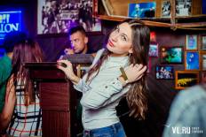 Фотоотчет : РОК-ПЯТНИЦА. Пятница, 11 сентября. Изображение 8