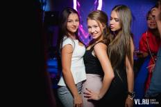 Фотоотчет : FRIDAY. Пятница, 11 сентября. Изображение 4