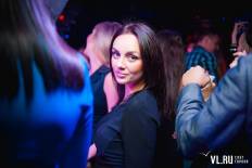 Фотоотчет : FRIDAY. Пятница, 11 сентября. Изображение 8