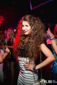 Фотоотчет : FRIDAY. Пятница, 11 сентября. Изображение 10