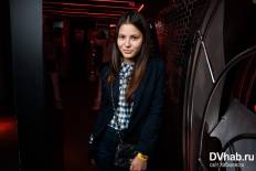 Фотоотчет : Saturday. Суббота, 12 сентября. Изображение 1