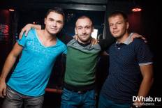 Фотоотчет : Saturday. Суббота, 12 сентября. Изображение 9