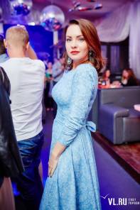 Фотоотчет : CELEBRITY DJs: Наталья Исхакова. Суббота, 12 сентября. Изображение 8