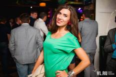 Фотоотчет : MT PARTY. Суббота, 12 сентября. Изображение 1