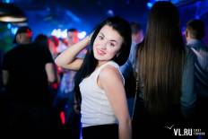 Фотоотчет : SATURDAY. Суббота, 12 сентября. Изображение 3