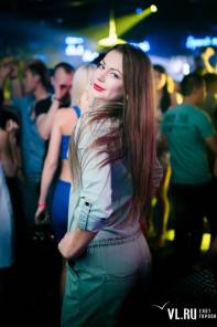 Фотоотчет : SATURDAY. Суббота, 12 сентября. Изображение 4