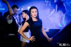 Фотоотчет : SATURDAY. Суббота, 12 сентября. Изображение 7