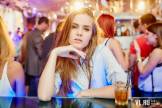 : Party. Среда, 16 сентября