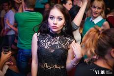 Фотоотчет : РОК-ПЯТНИЦА. Пятница, 18 сентября. Изображение 5