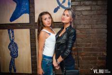 Фотоотчет : РОК-ПЯТНИЦА. Пятница, 18 сентября. Изображение 6
