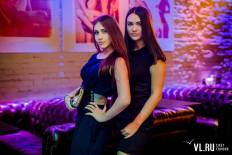 Фотоотчет : Mash Former. Пятница, 18 сентября. Изображение 2