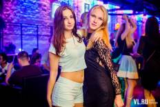Фотоотчет : Mash Former. Пятница, 18 сентября. Изображение 4
