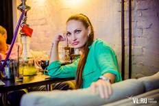 Фотоотчет : Mash Former. Пятница, 18 сентября. Изображение 8