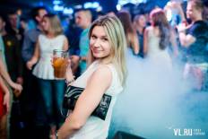 Фотоотчет : FRIDAY. Пятница, 18 сентября. Изображение 7