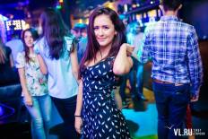 Фотоотчет : Eternal Music. Суббота, 19 сентября. Изображение 1