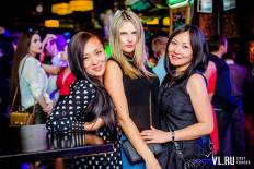 Фотоотчет : MT PARTY. Суббота, 19 сентября. Изображение 4