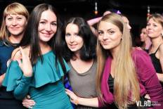 Фотоотчет Фабрика: OKTOBERFEST. Суббота, 19 сентября. Изображение 5