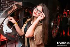 Фотоотчет : HEART CLUB 8 YEARS "THE GREAT GATSBY". Суббота, 19 сентября. Изображение 1