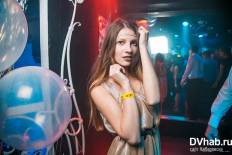 Фотоотчет : HEART CLUB 8 YEARS "THE GREAT GATSBY". Суббота, 19 сентября. Изображение 3