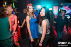 Фотоотчет : HEART CLUB 8 YEARS "THE GREAT GATSBY". Суббота, 19 сентября. Изображение 8