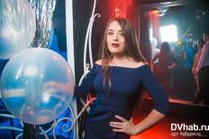 Фотоотчет : HEART CLUB 8 YEARS "THE GREAT GATSBY". Суббота, 19 сентября. Изображение 9