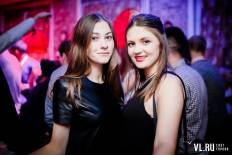 Фотоотчет : Дружная суббота. Суббота, 19 сентября. Изображение 3