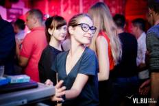 Фотоотчет : Дружная суббота. Суббота, 19 сентября. Изображение 10