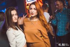 Фотоотчет : Бух зачёт. Суббота, 19 сентября. Изображение 4