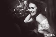 Фотоотчет : Бух зачёт. Суббота, 19 сентября. Изображение 6