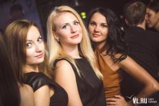 Фотоотчет : Бух зачёт. Суббота, 19 сентября. Изображение 7