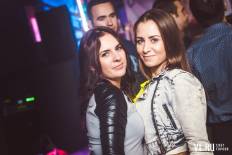 Фотоотчет : Бух зачёт. Суббота, 19 сентября. Изображение 8