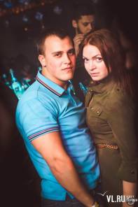 Фотоотчет : Бух зачёт. Суббота, 19 сентября. Изображение 10