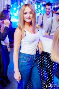 Фотоотчет : Party. Среда, 23 сентября. Изображение 7