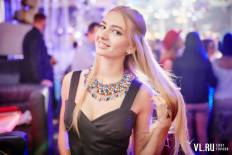 Фотоотчет : LIMITED EDITION. Пятница, 25 сентября. Изображение 1